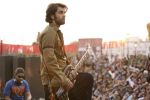 Ranbir Kapoor in the still from movie Rockstar (3).jpg